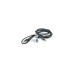 Батарея LiFePo4 Ritar 25,6V 100Ah (R-LFP 25.6V 100Ah Bluet)