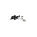 Батарея LiFePo4 Ritar 25,6V 100Ah (R-LFP 25.6V 100Ah Bluet)