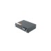 Батарея LiFePo4 Ritar 25,6V 100Ah (R-LFP 25.6V 100Ah Bluet)