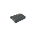 Батарея LiFePo4 Ritar 25,6V 100Ah (R-LFP 25.6V 100Ah Bluet)