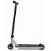 Самокат Hipe HS 01 трюковий black/silver (21818335)