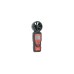 Анемометр Mayilon HT-625B
