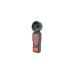Анемометр Mayilon HT-625B