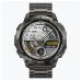 Смарт-годинник KOSPET TANK T4SE BLACK (6978602500607)