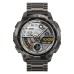 Смарт-годинник KOSPET TANK T4SE BLACK (6978602500607)