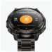 Смарт-годинник KOSPET TANK T4SE BLACK (6978602500607)