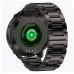 Смарт-годинник KOSPET TANK T4SE BLACK (6978602500607)