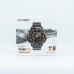 Смарт-годинник KOSPET TANK T4SE BLACK (6978602500607)
