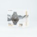 Смарт-годинник KOSPET TANK T4SE BLACK (6978602500607)