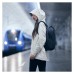 Рюкзак для ноутбука Thule 14" Tact 16L TACTBP-114 Black (3205292)