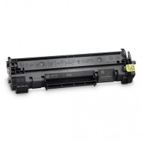 Корпус картриджу HP HP LJ CF244A (C_VIRGIN_HP_CF244A)