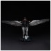 Статуетка Iron Studios Harry Potter Harry Potter and Buckbeak (WBHPM41021-10)