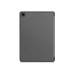 Чохол до планшета BeCover Flexible TPU Mate Samsung Tab A9 Plus SM-X210/SM-X215/SM-X216 11.0" Grey (710344)