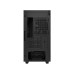 Корпус Deepcool CH370 Black (R-CH370-BKNAM1-G-1)