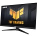 Монітор ASUS TUF Gaming VG328QA1A