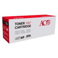 Чорнило ACO HP GT52 Magenta, 70ml, InkTank/Smart Tank (ACO-AH-001-M Universal Ink)