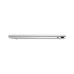 Ноутбук HP Envy x360 16-ac0008ua (B23D5EA)