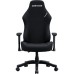 Крісло ігрове Anda Seat Luna Fabric Size L Black (AD18-44-B-F)