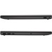 Ноутбук HP 250 G10 (AD1Z0ET)