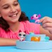 Фігурка Littlest Pet Shop Дивовижні Діви (00527)