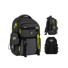 Рюкзак шкільний Kite Education 1022 Free Style (K25-1022M-3)
