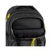 Рюкзак шкільний Kite Education 1022 Free Style (K25-1022M-3)