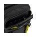 Рюкзак шкільний Kite Education 1022 Free Style (K25-1022M-3)
