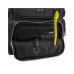 Рюкзак шкільний Kite Education 1022 Free Style (K25-1022M-3)