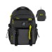 Рюкзак шкільний Kite Education 1022 Free Style (K25-1022M-3)