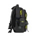 Рюкзак шкільний Kite Education 1022 Free Style (K25-1022M-3)