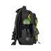 Рюкзак шкільний Kite Education 1022 Free Style (K25-1022M-3)