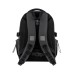 Рюкзак шкільний Kite Education 1022 Free Style (K25-1022M-3)