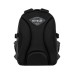 Рюкзак шкільний Kite Education 1022 Free Style (K25-1022M-3)