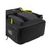 Рюкзак шкільний Kite Education 1022 Free Style (K25-1022M-3)
