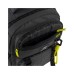 Рюкзак шкільний Kite Education 1022 Free Style (K25-1022M-3)