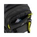 Рюкзак шкільний Kite Education 1022 Free Style (K25-1022M-3)