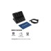 Набір блогера ELGATO Corsair Stream Deck + (10GBD9901)