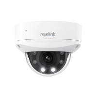 Камера відеоспостереження Reolink P437