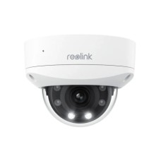 Камера відеоспостереження Reolink P437