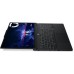 Ноутбук Lenovo Legion 5 15IAX10 (83F0006WRA)