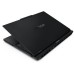 Ноутбук Lenovo Legion 5 15IAX10 (83F0006WRA)