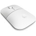Мишка HP Z3700 Wireless Ceramic White (171D8AA)