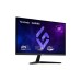 Монітор ViewSonic VX27G1-HD