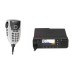 Портативна рація Motorola DM4600E 136-174М 25W with Keypad Mic