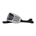 Портативна рація Motorola DM4600E 136-174М 25W with Keypad Mic