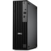 Комп'ютер Dell Pro Slim QCS1250 / Ultra5 235, 16, 512, KM, 180W (BTO105_QCS1250_UA_UBU)