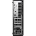 Комп'ютер Dell Pro Slim QCS1250 / Ultra5 235, 16, 512, KM, 180W (BTO105_QCS1250_UA_UBU)