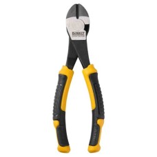 Кусачки DeWALT LASER HARDENED, L160 мм (DWHT82796-0)