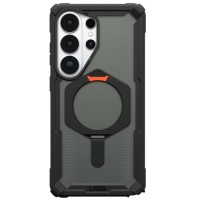 Чохол до мобільного телефона UAG Samsung Galaxy S26 Ultra Plasma XTE with Magnet black/orange (214522114097)