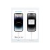 Дата кабель USB 2.0 AM to Lightning 0.9m White Anker (A81B5H21/A81B5G21)